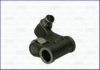 VW 03G109412 Rocker/ Tappet